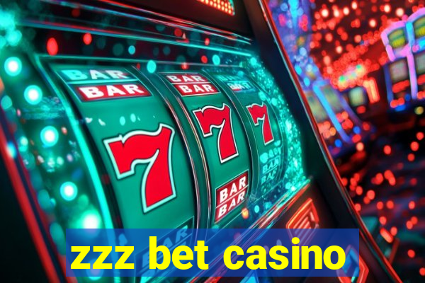 zzz bet casino